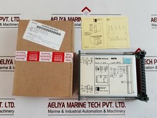 Sistema di controllo staefa