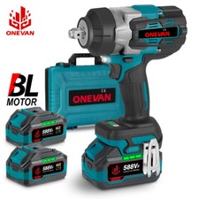 2800NM Avvitatore a impulsi a