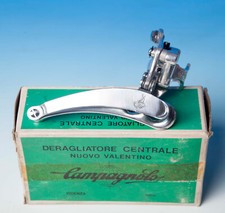 Nib Campagnolo Nuovo Valentino