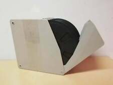 FILM IN PELLICOLA SUPER 8 "I