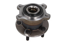 Maxgear 33-0821 Kit cuscinetto