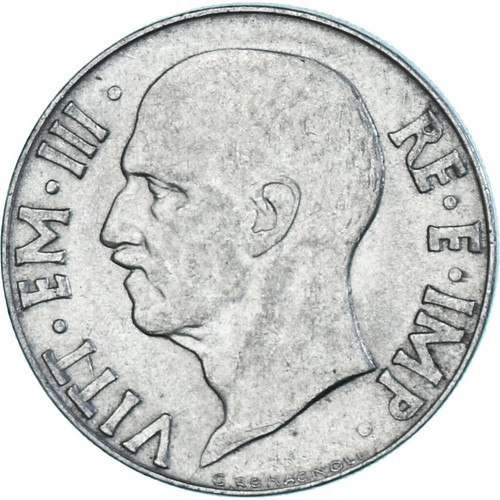 1180373 moneta italia - [#1180373],