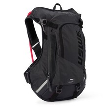 USWE MTB Hydro 12L Confezione