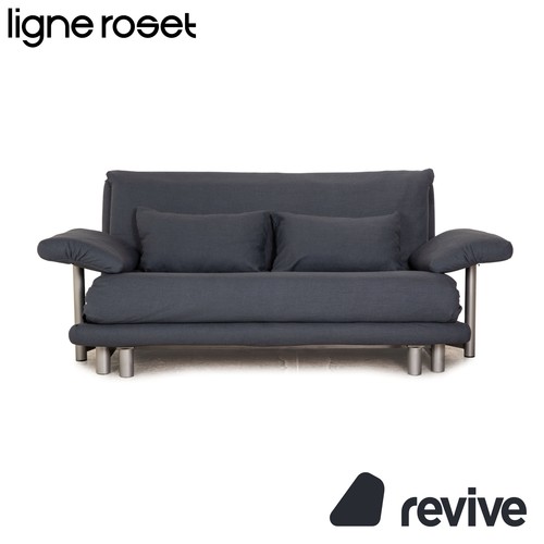 Ligne roset multy tessuto - ligne,