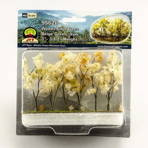Jtt 95626 alberi - 95626,
