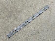 Sandbaggy 6" X Fascette Piatte