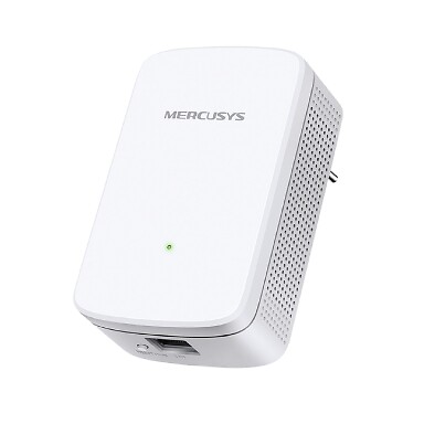 Estensore segnale wireless - di,