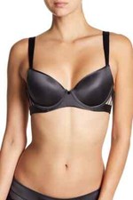 Reggiseno Felina Entre-Doux