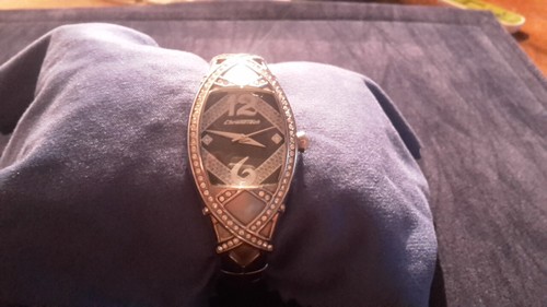 Orologio donna chronotech - da,