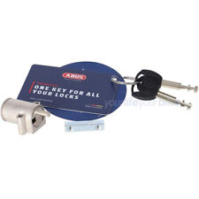 ABUS XPLUS IT2.1 CILINDRO