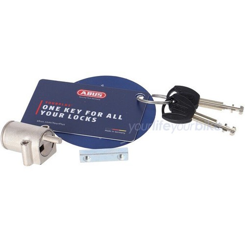 Abus xplus it2 cilindro - abus,