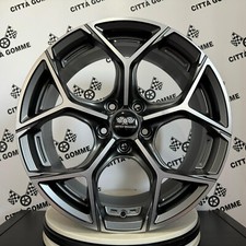 4 alloy wheels compatible