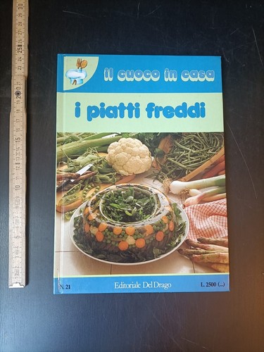 Cuoco casa i - cuoco,