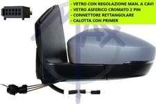 SPECCHIO SPECCHIETTO