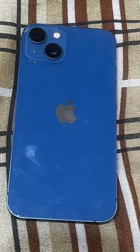 Pezzi ricambio iphone - di,