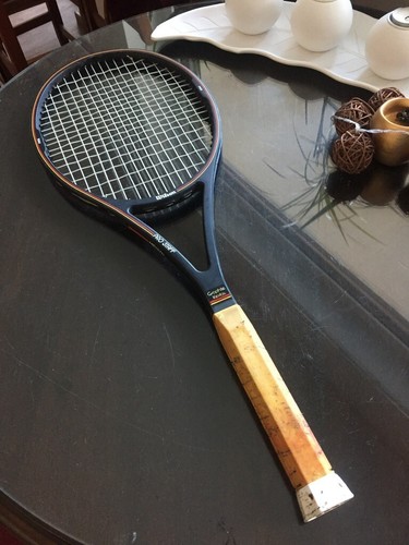 Racchetta tennis wilson - racchetta,
