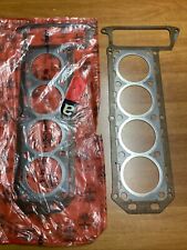 Guarnizione Testata Alfa Romeo