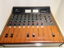 Inkel 995 - inkel, mx-995