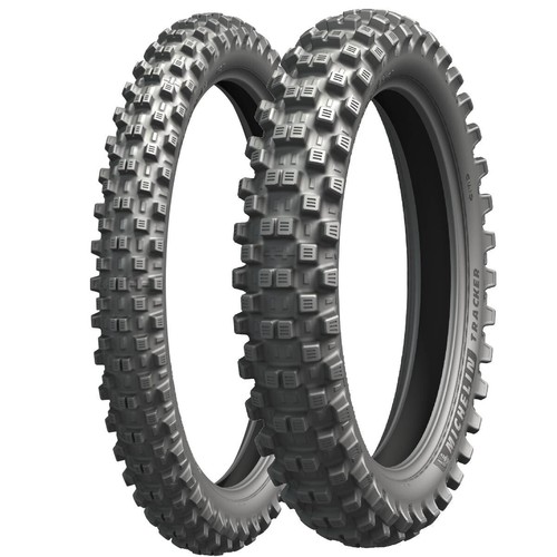Coppia pneumatici gomme 100 - pneumatici, 80/100