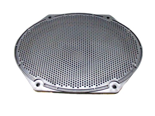 Altoparlante box sinistro - box,