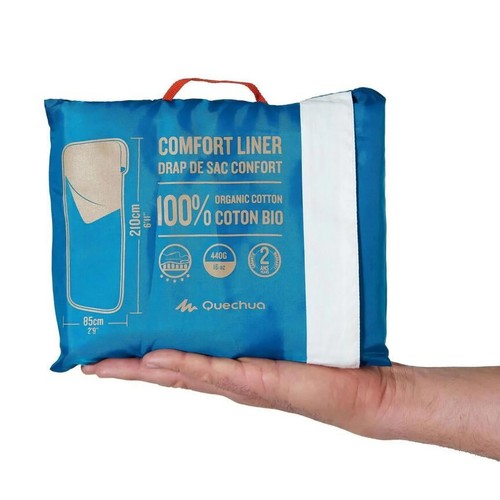 Decathlon quechua - decathlon,