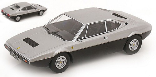 Scale ferrari 308 - scale,