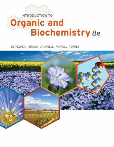 Introduction organic and - introduction,