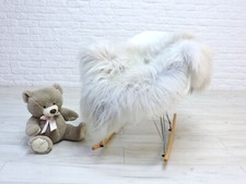 Vero Islandese Grande Tappeto