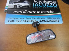 SPECCHIETTO RETROVISORE INTERNO SUZUKI SANTANA SAMURAI