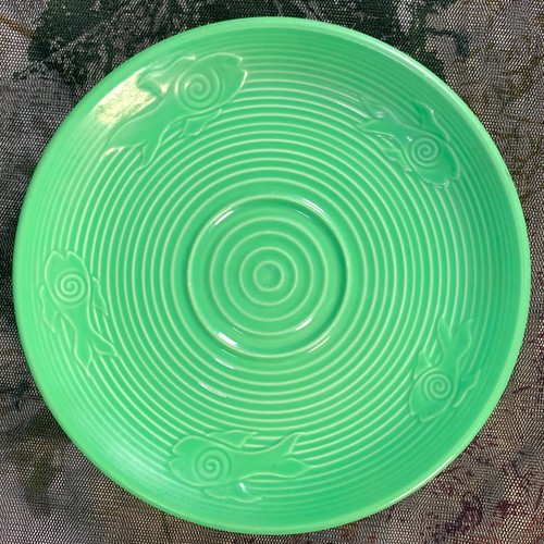 Piatto piattino ceramica - piattino,