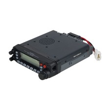 Per YAESU FT-7900R Dual Band