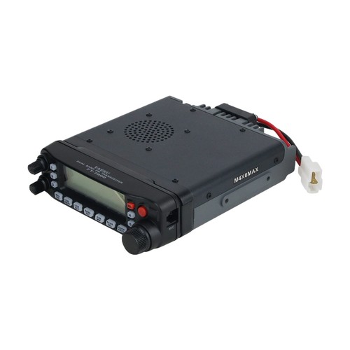Per yaesu 7900r dual - ft-7900r, band