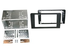 Kit telaio montaggio autoradio