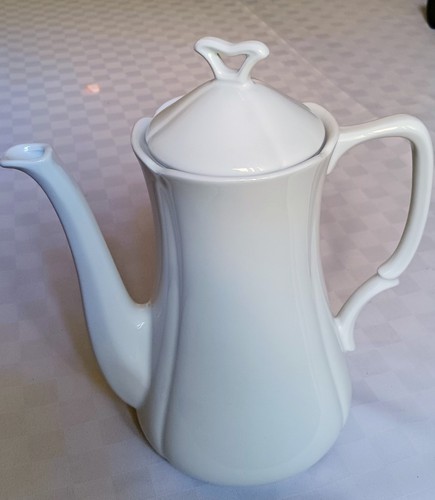Teiera tisaniera ceramica - o,