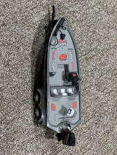 Castaway Action Sterling