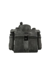 1256/17 PINZA FRENO ANTERIORE