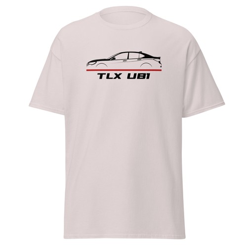 Per acura tlx ub1 - acura,