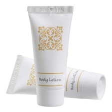 Flaconi Crema Corpo Acanto 25