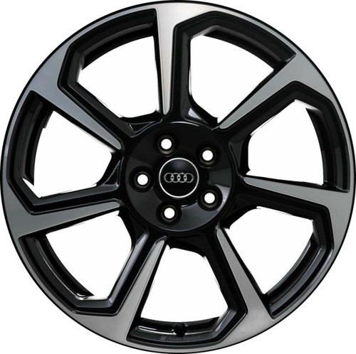Cerchi lega audi - lega,