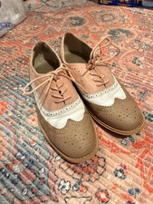 Scarpe da ballo swing donna