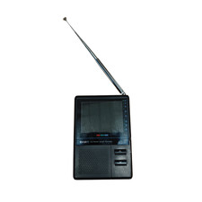 Casio LCD Pocket Color