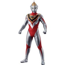 (Ichiban kuji C) [Ultraman