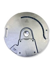 Audi 2015 subwoofer - audi,