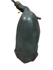 Sella Originale Buona Malaguti F12r Phantom