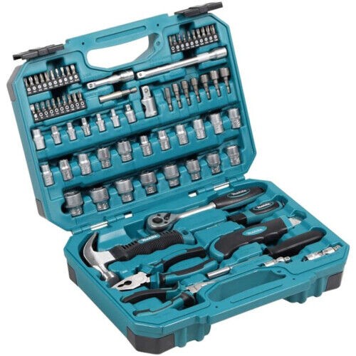 Makita set utensili - makita,