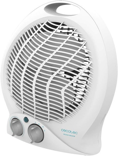 Ready warm 9790 - 9790, force