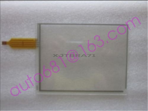 1pz nuovo tp070 6av6 - nuovo,