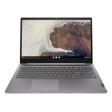 Lenovo Ideapad 3 Chromebook