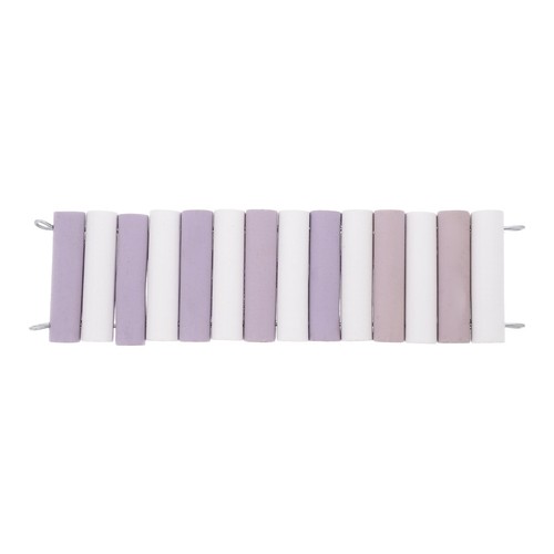 Accessori gabbia criceto per - gabbia,