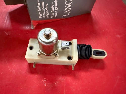 Motorino elettrico chiusura - motorino,